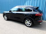 Used 2015 Porsche Cayenne S image 3