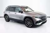 Certified 2023 Mercedes-Benz EQB 300 4MATIC image 3