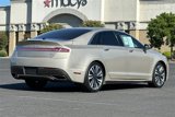 Used 2017 Lincoln MKZ Reserve image 4