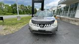 Used 2011 Nissan Rogue SV w/ SL Pkg image 3