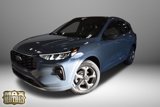 Used 2024 Ford Escape ST-Line w/ Tech Pack #1 image 5