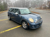 Used 2011 MINI Cooper Clubman image 3