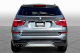 Used 2016 BMW X3 xDrive35i image 4