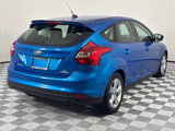 Used 2014 Ford Focus SE image 5
