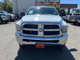 Used 2014 RAM 3500 Tradesman w/ Chrome Appearance Group image 2