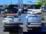 New 2025 Ford Escape Active image 4