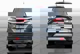 Used 2016 Ford Escape SE image 4