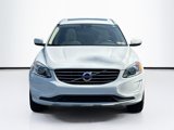 Used 2017 Volvo XC60 T5 Inscription w/ Preferred Option Package image 2
