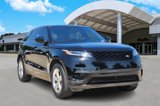 Used 2020 Land Rover Range Rover Velar S image 2