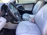 Used 2012 Toyota RAV4 Limited image 4