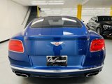 Used 2016 Bentley Continental GT image 6