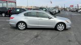 Used 2010 Honda Accord EX image 2