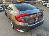 Used 2018 Honda Civic LX image 2