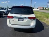 Used 2016 Honda Odyssey EX-L image 4