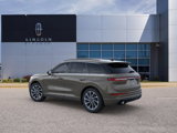 New 2025 Lincoln Corsair Grand Touring w/ Equipment Group 301A image 4
