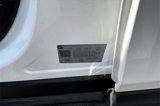 Certified 2022 Chevrolet Equinox LT image 3