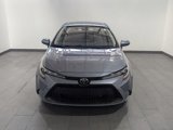 Used 2020 Toyota Corolla LE image 2