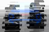 New 2025 GMC Canyon Elevation w/ Convenience Package image 3