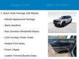 Used 2021 Jeep Grand Cherokee L Laredo image 4
