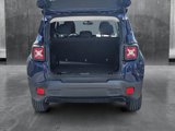 Used 2018 Jeep Renegade Sport w/ Power & Air Group image 5