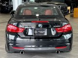 Used 2019 BMW 440i Convertible image 4