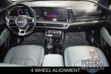 Used 2023 Kia Sportage X-Line w/ X-Line Premium Package image 4