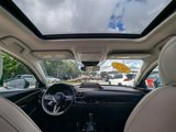 Used 2021 MAZDA CX-30 FWD 2.5 S w/ Premium Package image 4