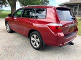 Used 2008 Toyota Highlander Sport image 3