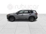 Used 2023 Nissan Rogue S image 2