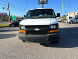 Used 2010 Chevrolet Express 1500 image 6
