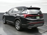 Used 2023 Hyundai Santa Fe SEL image 4