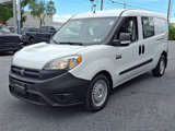 Used 2016 RAM ProMaster City Tradesman image 3