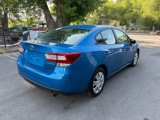 Used 2020 Subaru Impreza 2.0i image 6