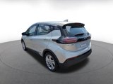 Used 2023 Chevrolet Bolt LT w/ Driver Confidence Package image 4