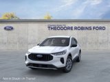 New 2025 Ford Escape Active image 2