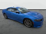 Used 2023 Dodge Charger R/T image 5