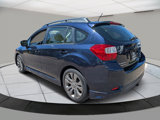 Used 2014 Subaru Impreza 2.0i Sport Premium image 4