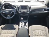 Used 2020 Chevrolet Equinox LT w/ Driver Convenience Package image 6