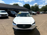 Used 2021 MAZDA CX-30 FWD 2.5 S w/ Premium Package image 2