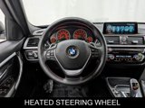 Used 2017 BMW 330i xDrive Sedan image 2