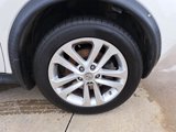Used 2013 Nissan Juke S image 4