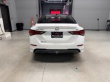 Used 2023 Nissan Sentra SR w/ SR Premium Package image 6