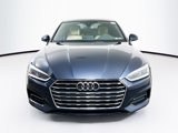 Used 2018 Audi A5 2.0T Premium Plus image 2