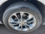 Used 2020 Dodge Durango R/T w/ Blacktop Package image 6