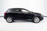 Used 2015 Mercedes-Benz GLA 250 4MATIC image 4