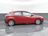 Used 2017 Hyundai Elantra GT image 4