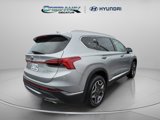 Used 2023 Hyundai Santa Fe Limited image 6
