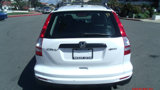 Used 2011 Honda CR-V LX image 6