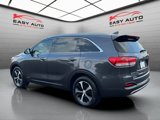 Used 2018 Kia Sorento EX image 6