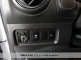 New 2024 Mitsubishi Mirage LE image 3